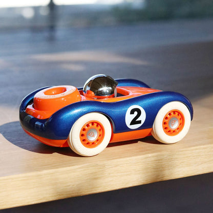Playforever Viglietta Race Car