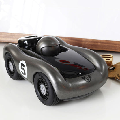 Playforever Viglietta Race Car