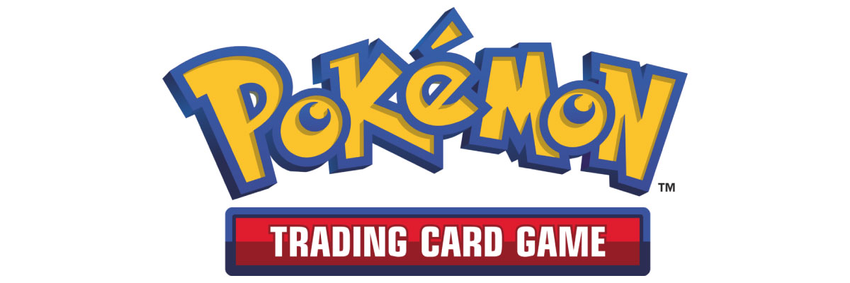 pokemon card shops online Trading Shop | Ace Collectibles | Australia Wide Pokmon, Japanese Pokmon, One Piece
