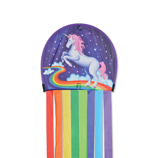 Premier Kites Unicorn - Octopus Kite