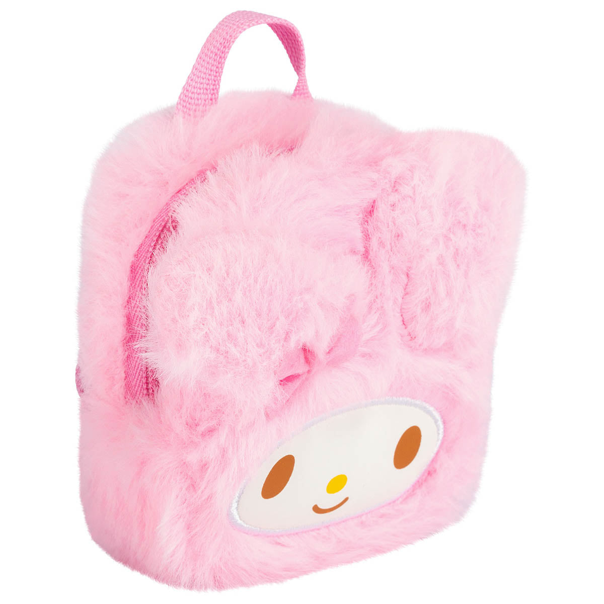 Real Littles Backpacks! Hello Kitty & Friends from License to Play.