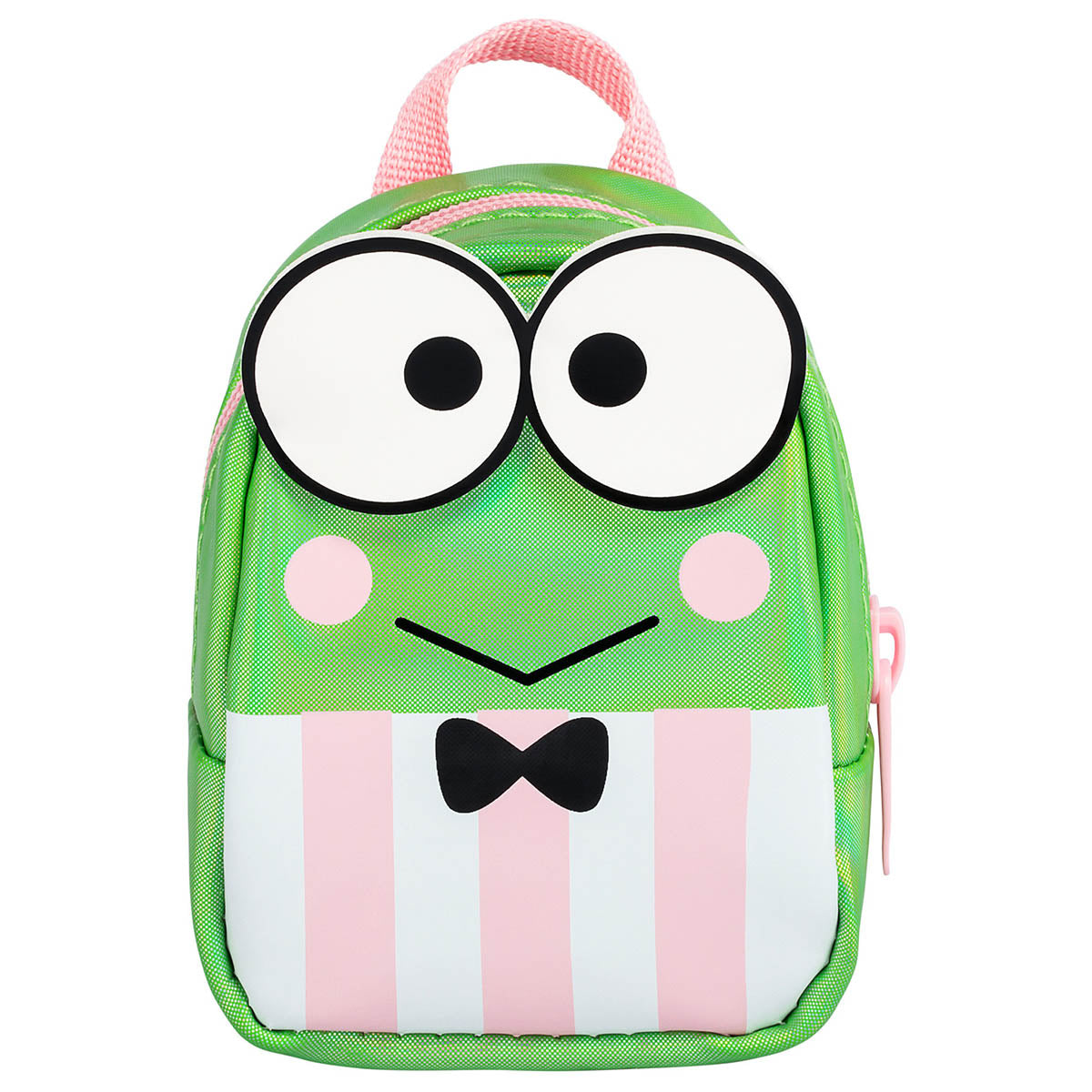 Real Littles Backpacks! Hello Kitty & Friends from License to Play.