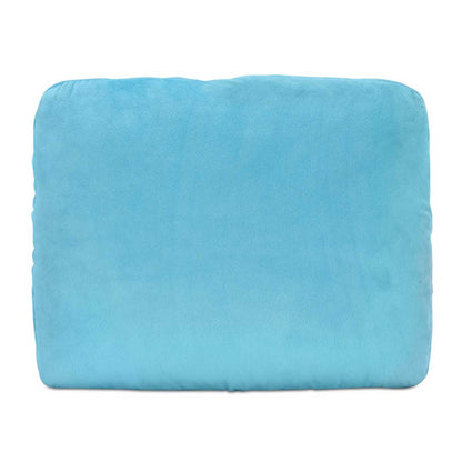 iScream Retro Tele Chenille Plush