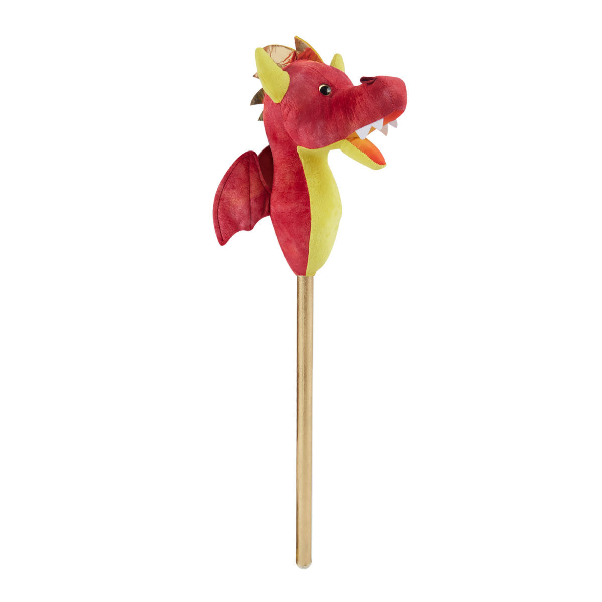 Schylling Flaming Stick Dragon