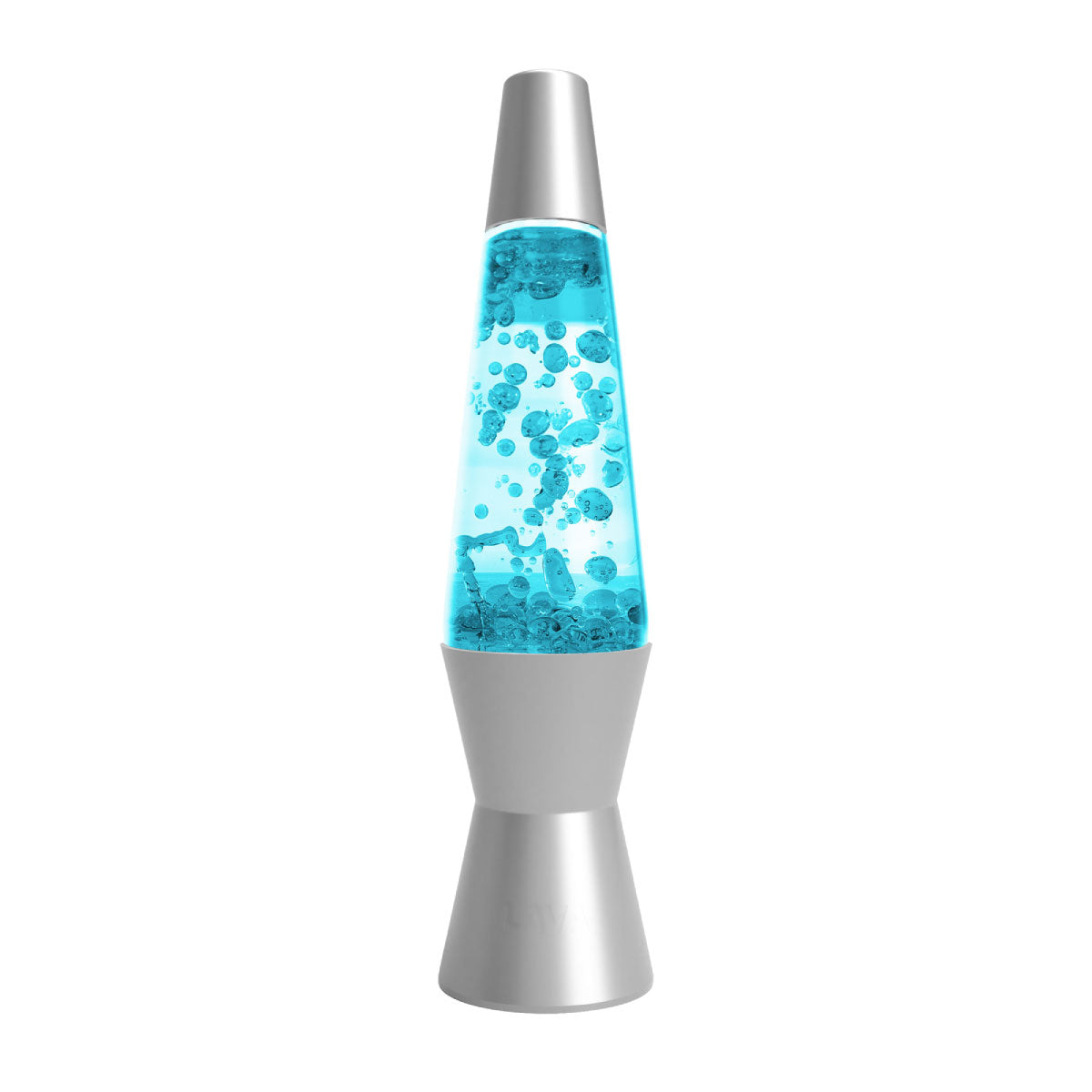 The Original LAVA Lamp - Make Your Own Lava Lamp 13.5"