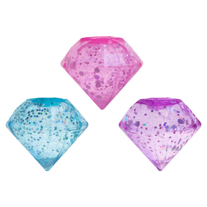 NeeDoh Groovy Jewel