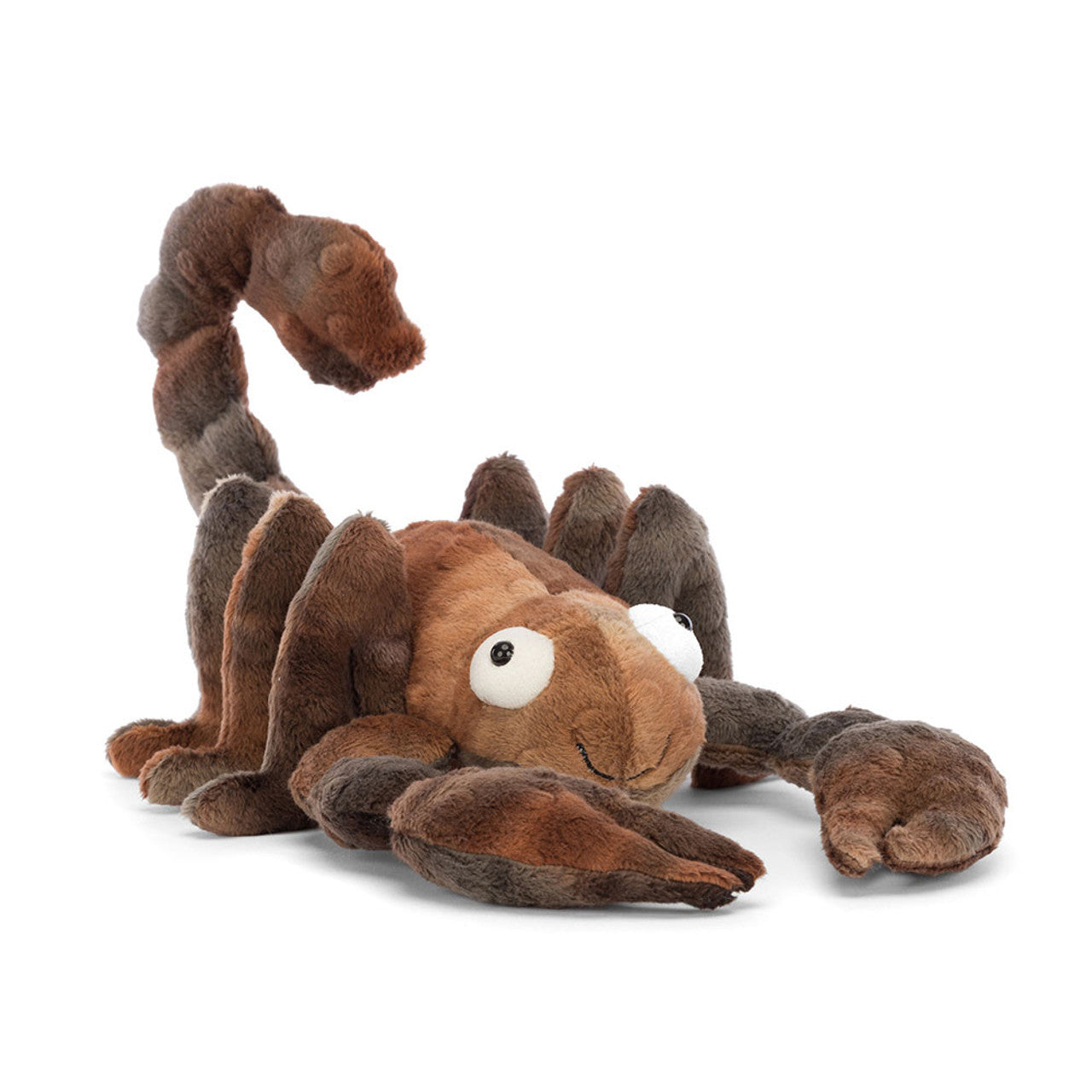 Simon Scorpion Jellycat