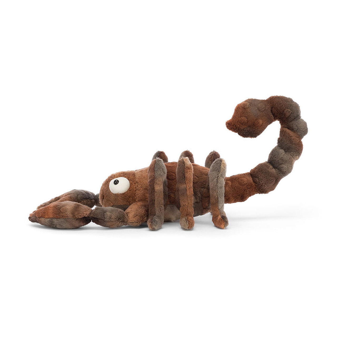 Simon Scorpion Jellycat