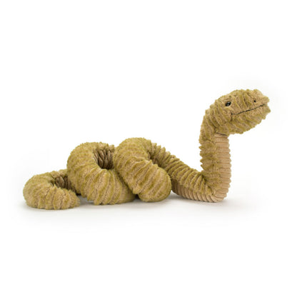 Slither Snake Jellycat