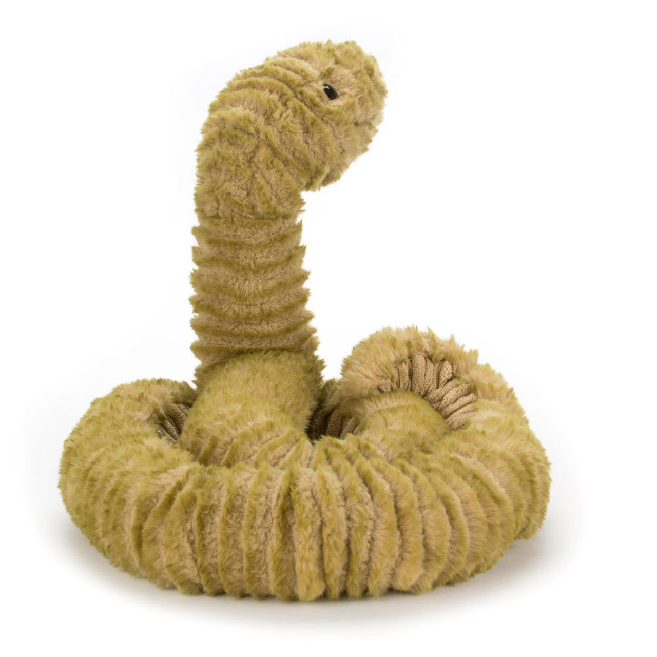 Slither Snake Jellycat