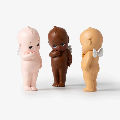 Smoko Kewpie Tones - Blind Box Figure