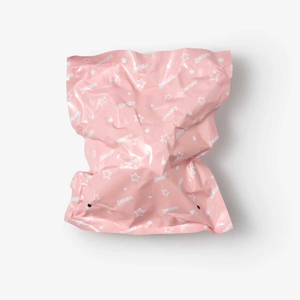 Tayto Chubby Cats - Blind Box Figure - from Smoko