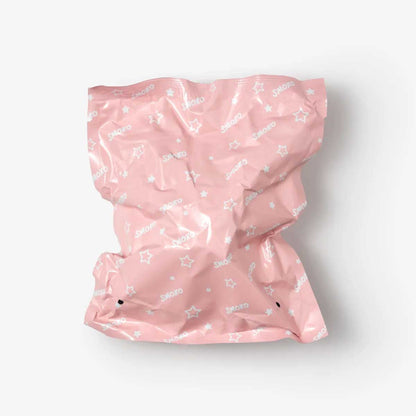 Tayto Under the Sea - Blind Box Mini Figure from Smoko