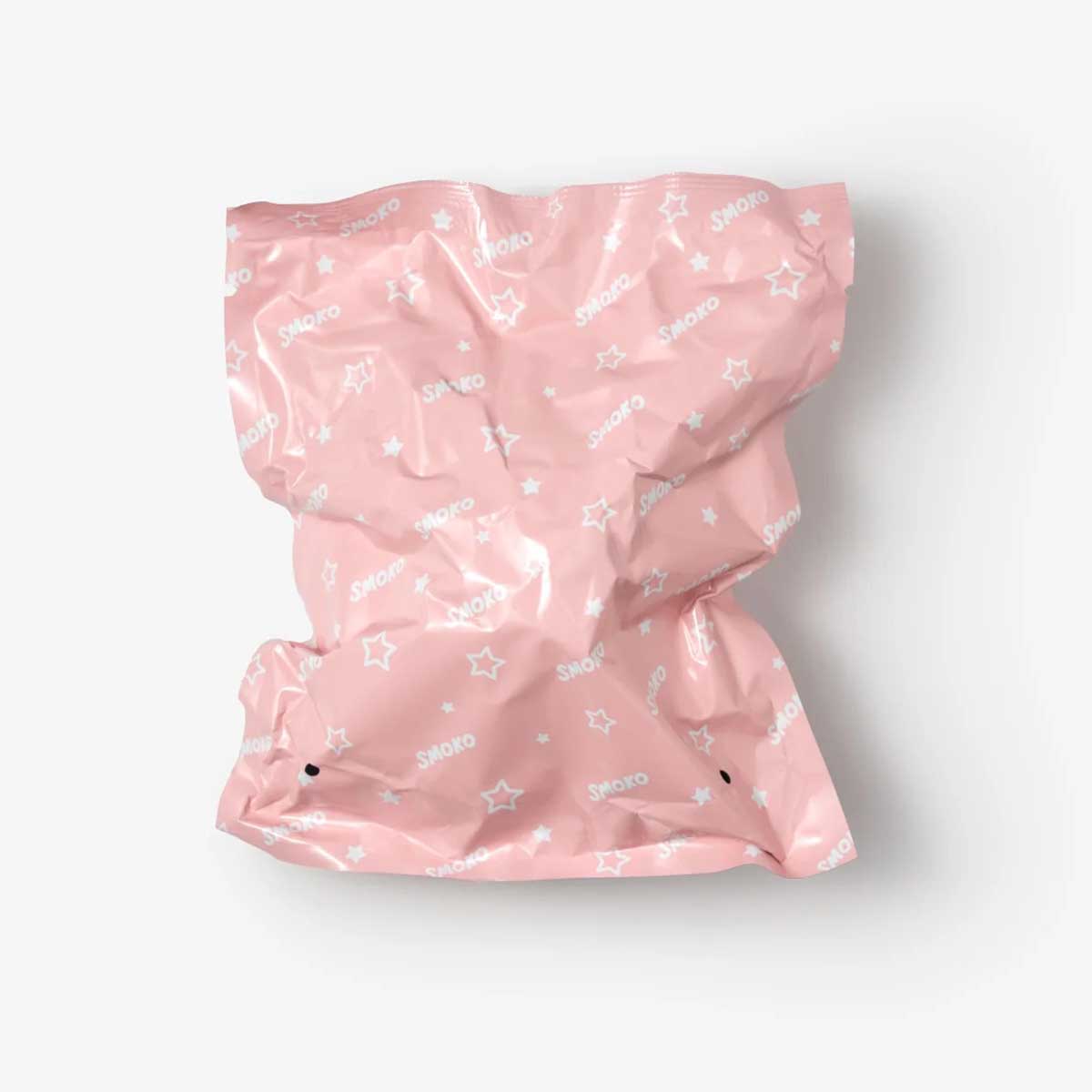 Tayto's Diner - Blind Box Figure - from Smoko