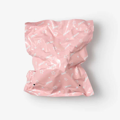 Tayto's Diner - Blind Box Figure - from Smoko