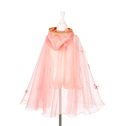 Souza Lilyanne Butterfly Cape