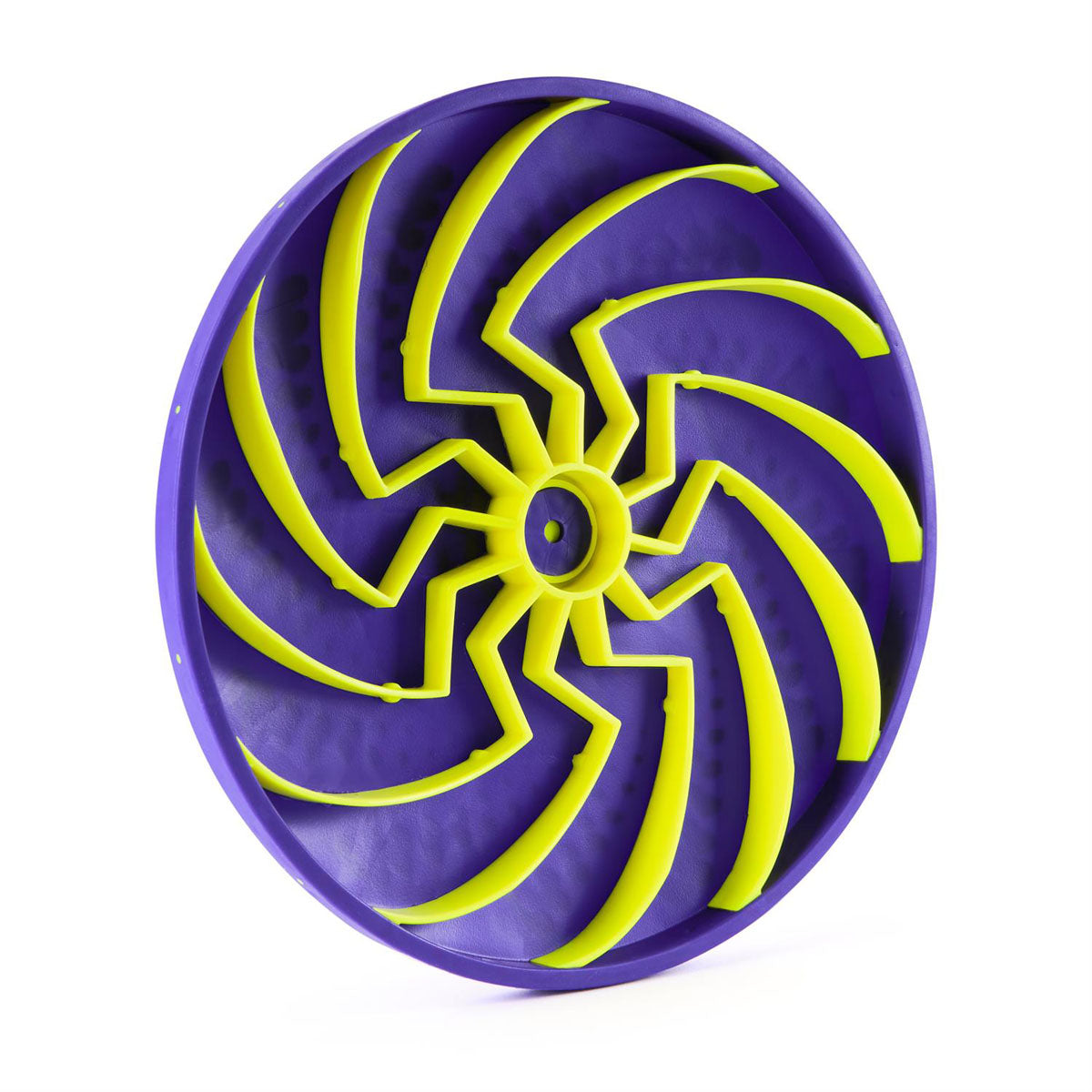 Aerobie Bounce Disk
