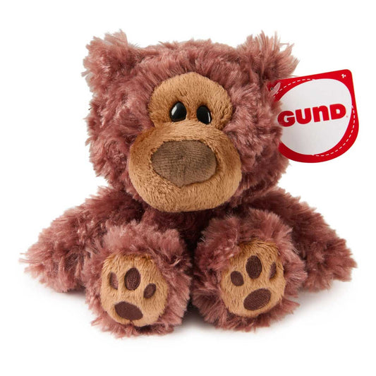 GUND Forever Friends Littles - Philbin 7 in