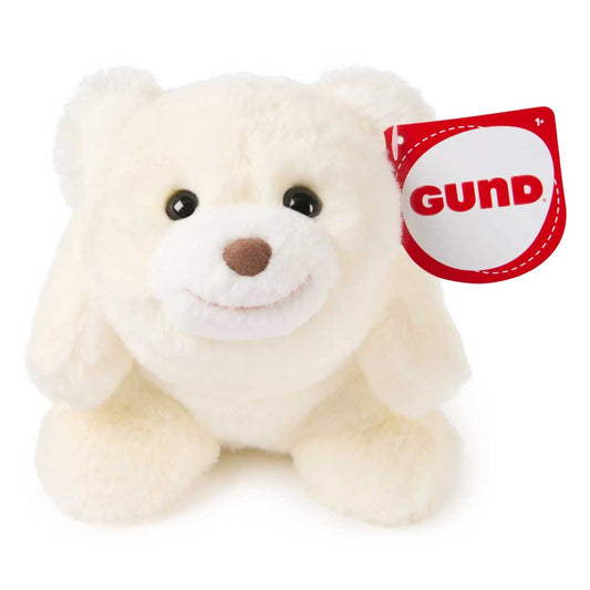 GUND Forever Friends Littles - Snuffles 7 in
