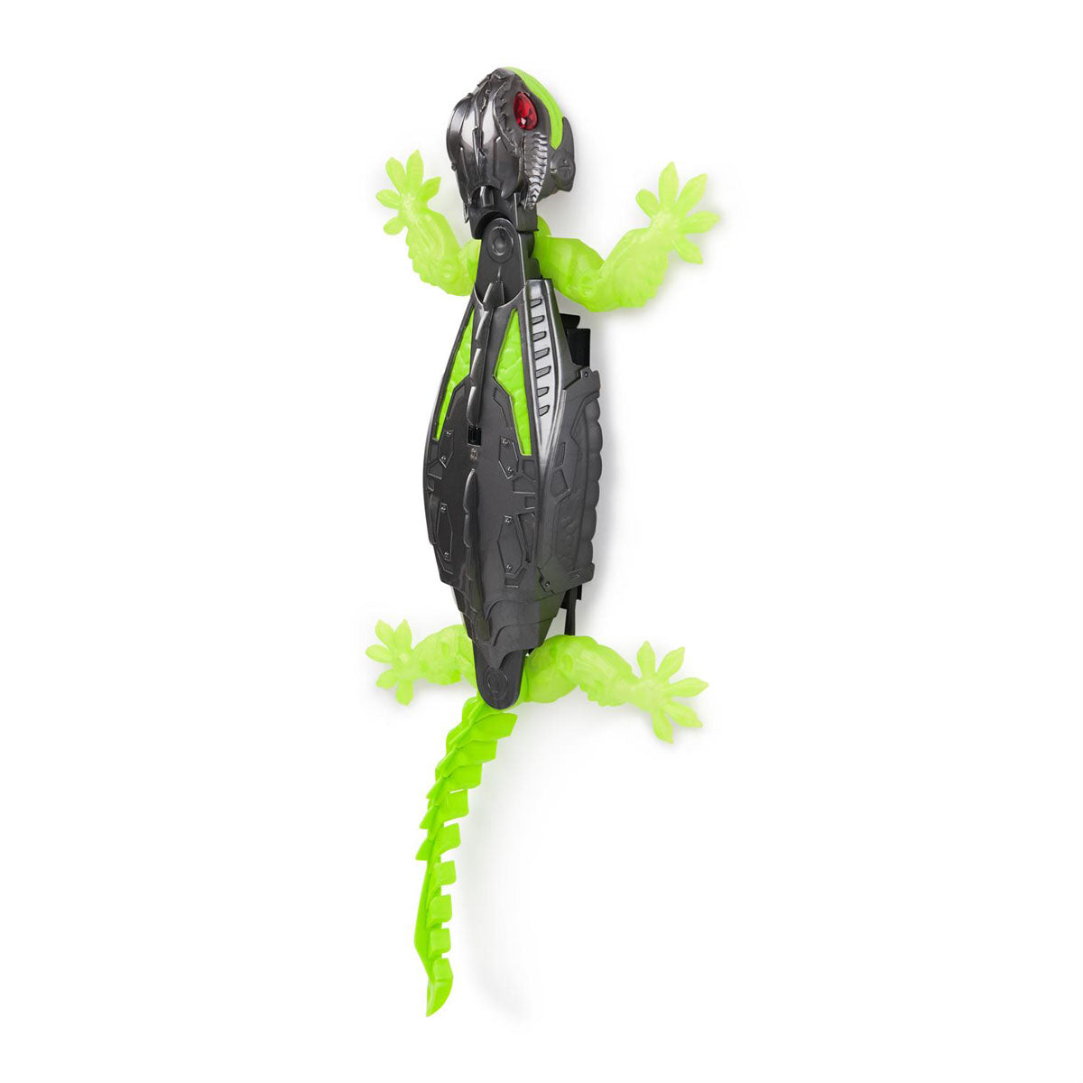 HexBots RC Gecko