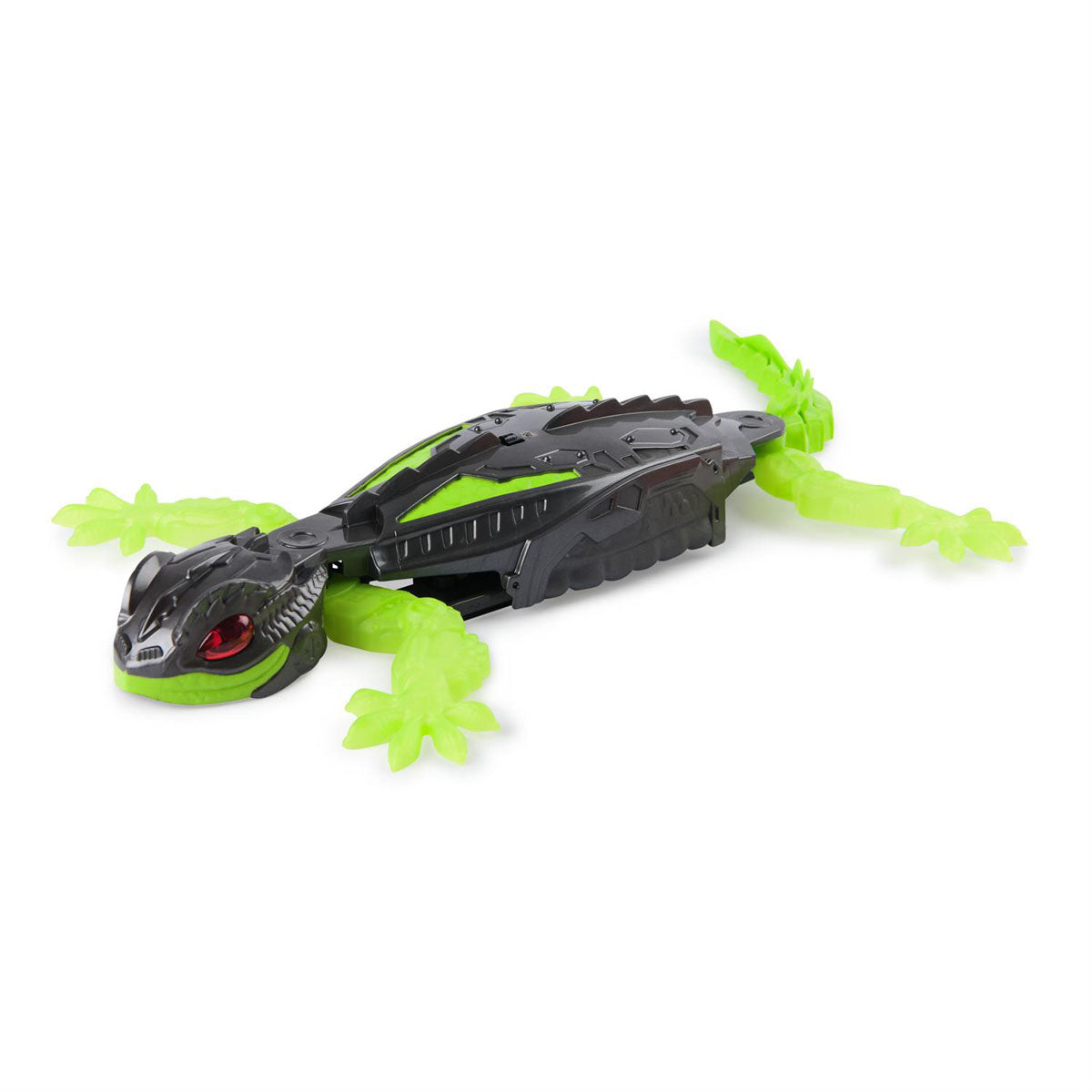 HexBots RC Gecko