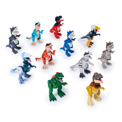 Primal Hatch Hybrid Hatchers Blind Pack