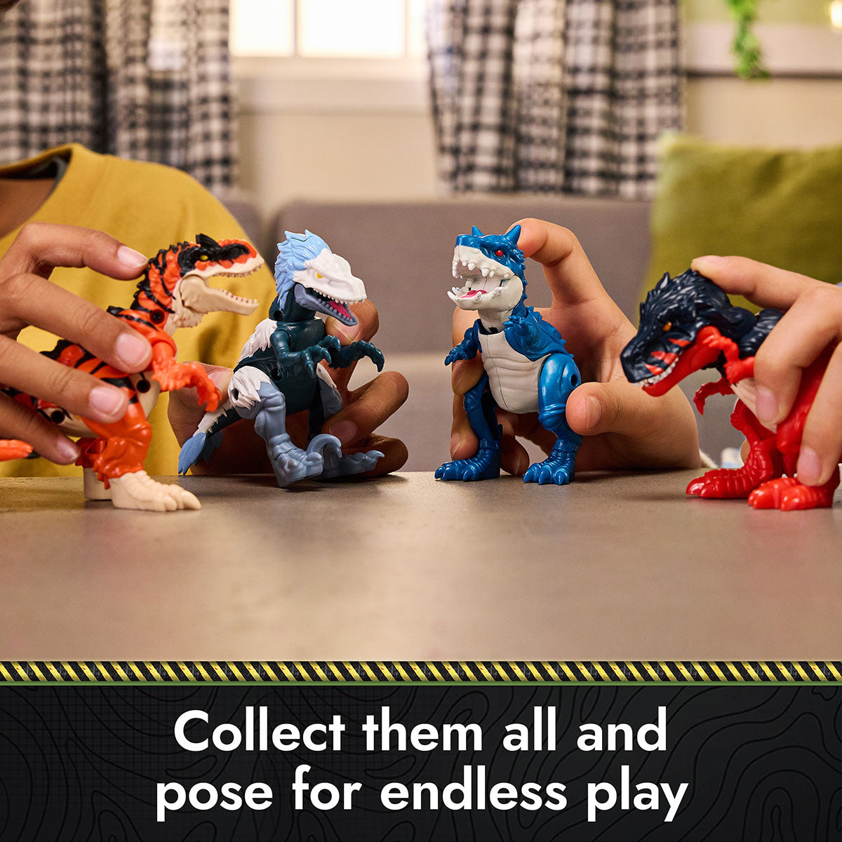 Primal Hatch Hybrid Hatchers Blind Pack