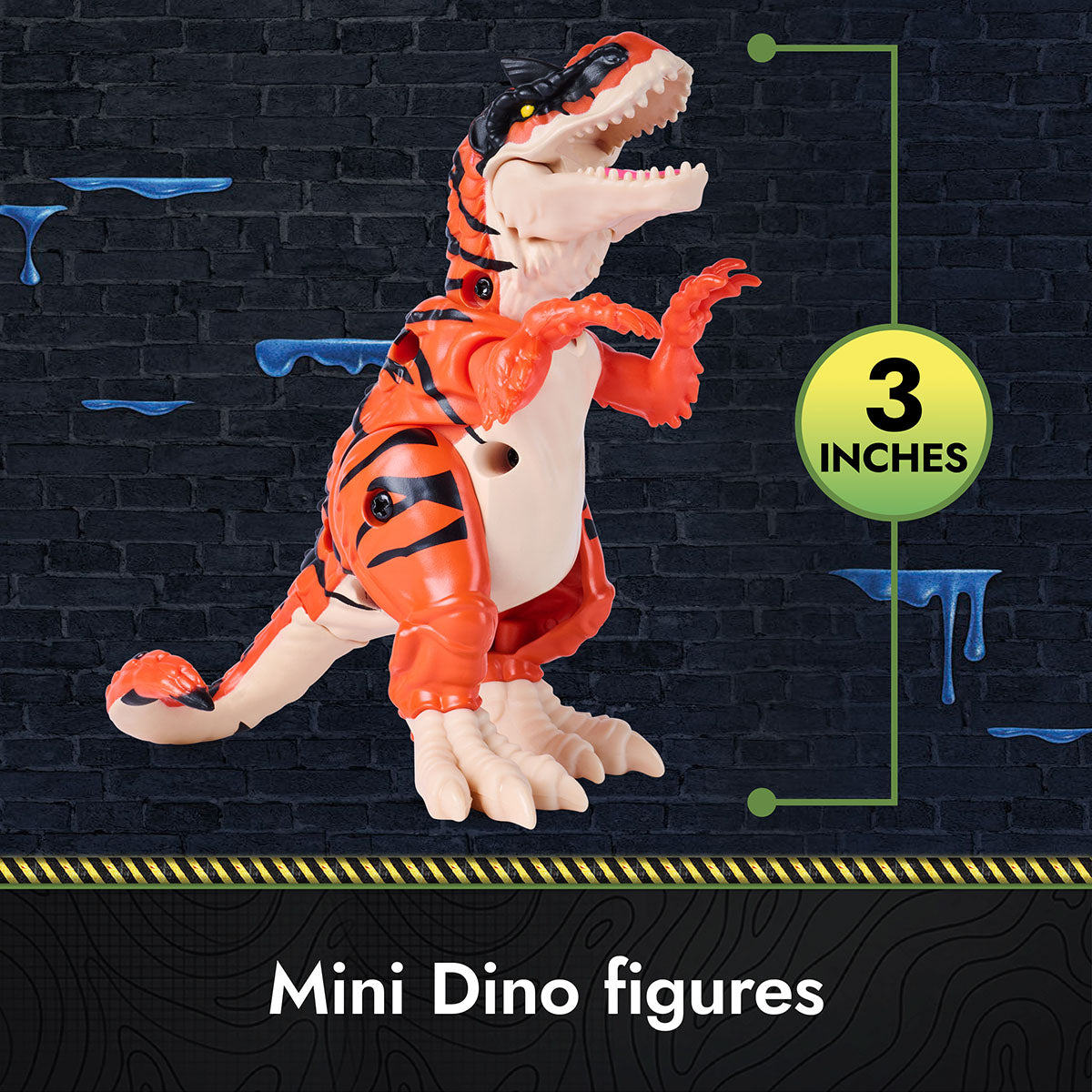 Primal Hatch Hybrid Hatchers Blind Pack