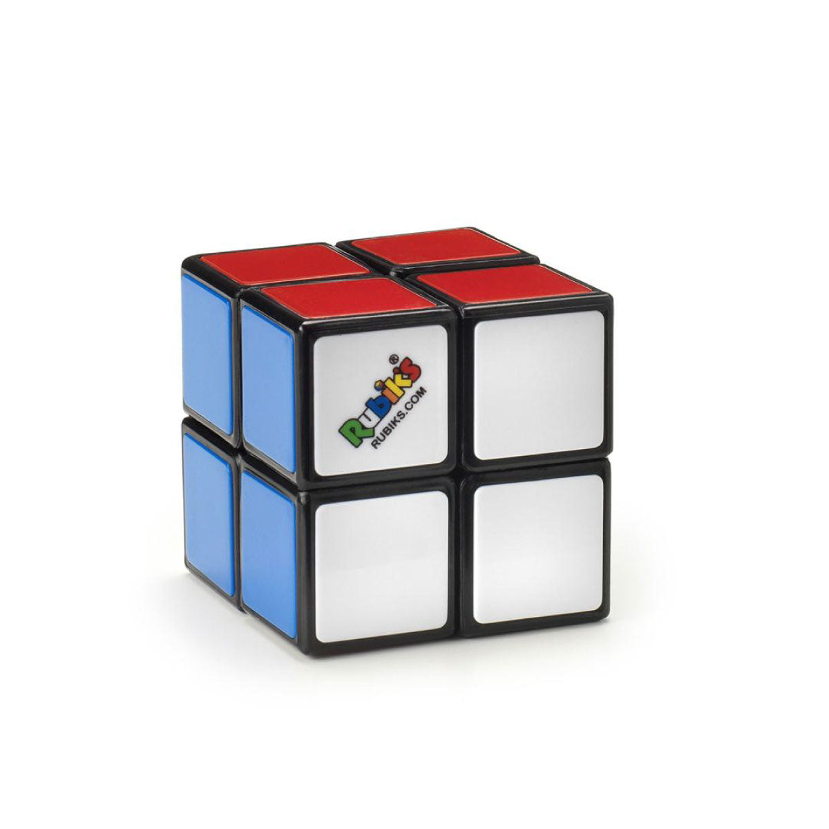 Rubik’s 2x2 Puzzle Cube