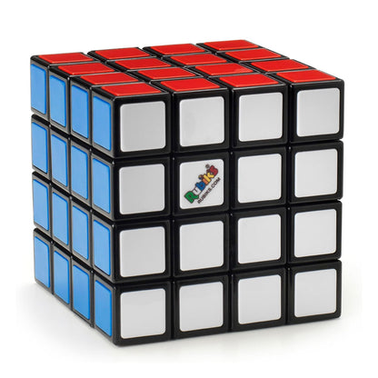 Rubik’s Master 4x4 Puzzle Cube