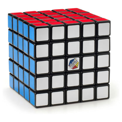 Rubik’s Professor 5x5 Puzzle Cube