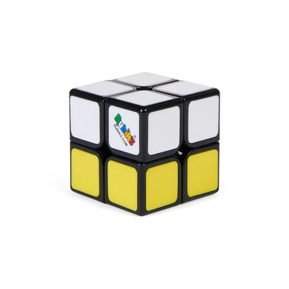 Rubik's 2x2 Apprentice Cube