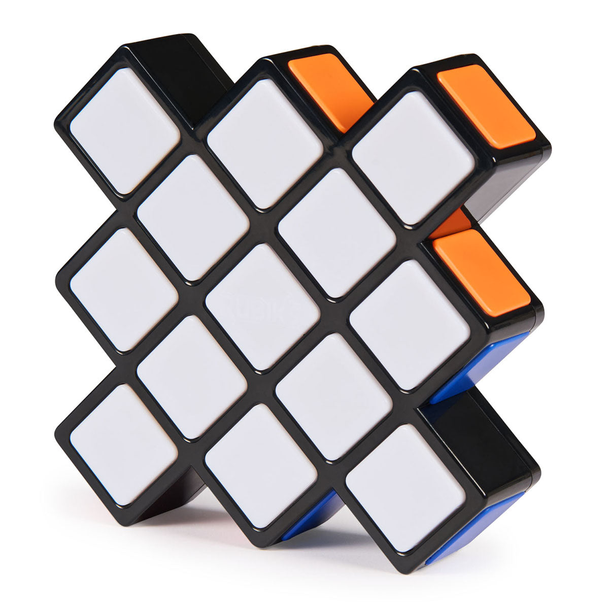 Rubik’s Rush Electronic Game