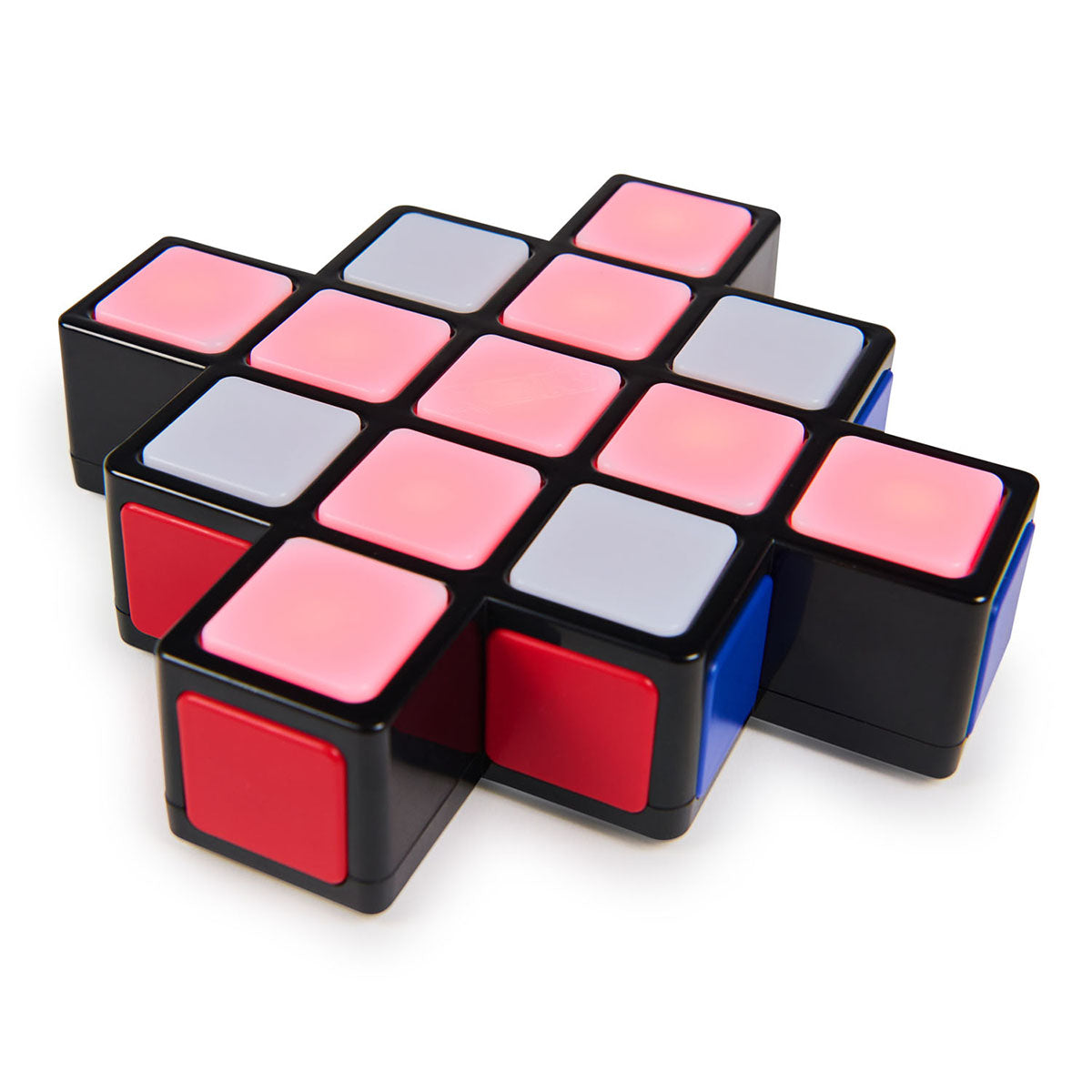 Rubik’s Rush Electronic Game