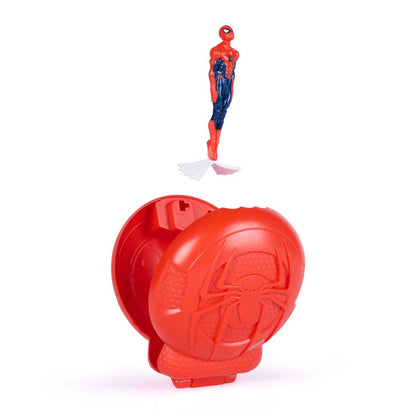 Spin Master - Swimways Dive N` Surprise SpiderMan