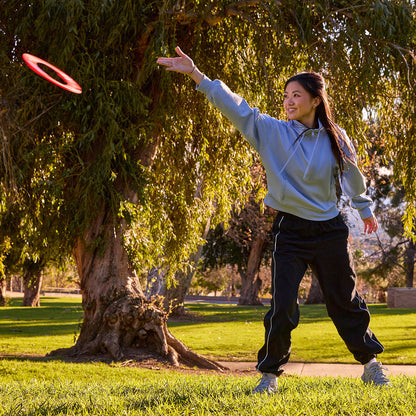 Aerobie Spark Flying Ring