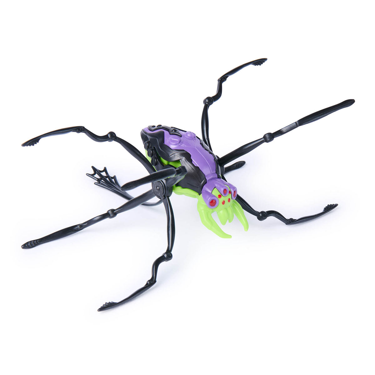 Hex Bots Skitter Bot Spider