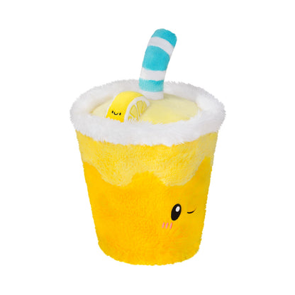 Squishable Mini Comfort Food Lemonade 12”