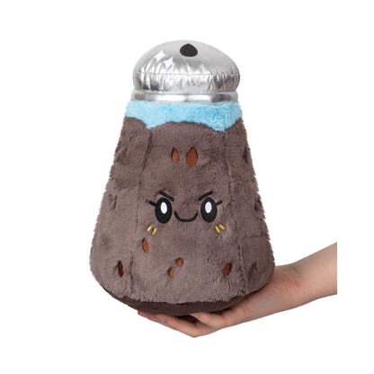 Squishable Mini Comfort Food Pepper