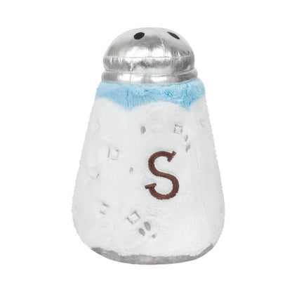 Squishable Mini Comfort Food Salt