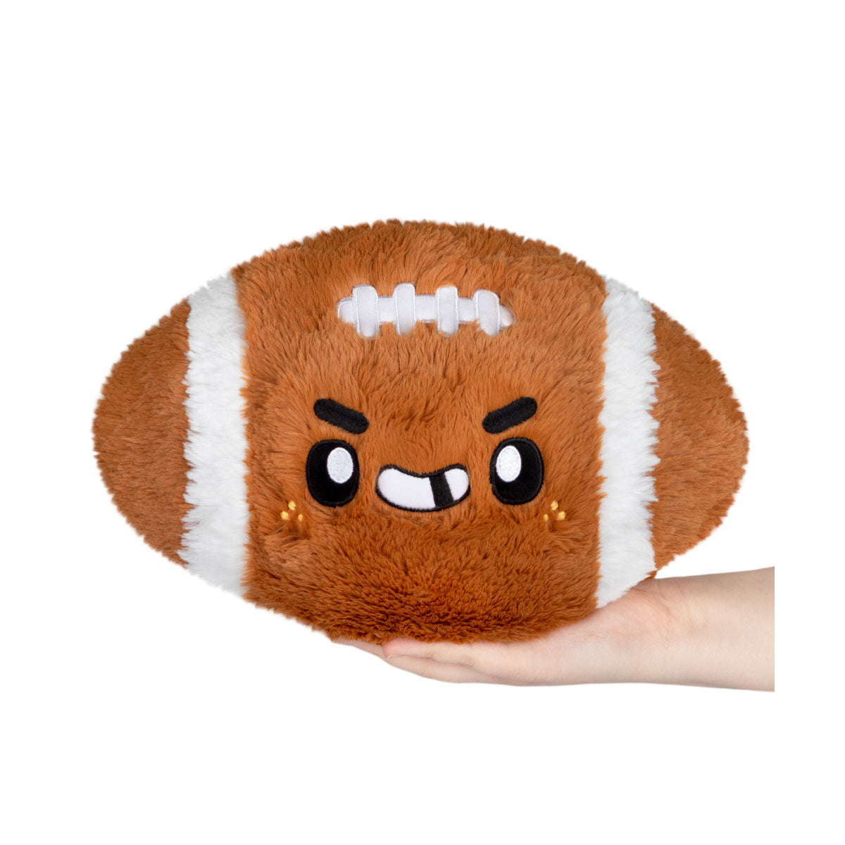 Squishable Mini Football