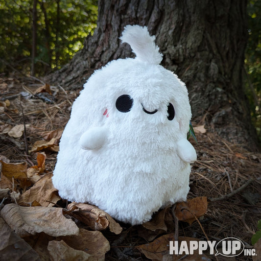 Squishable Mini Spooky Ghost