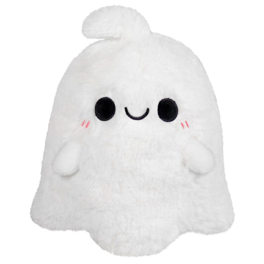 Squishable Spooky Ghost