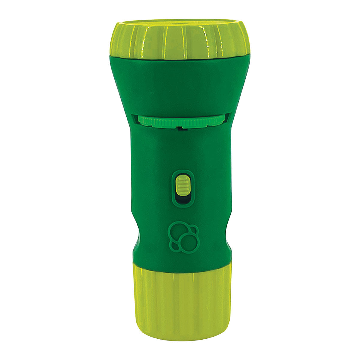 Thames & Kosmos Wonder Lights Dinosaur Flashlight Projector