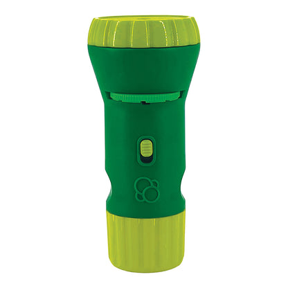 Thames & Kosmos Wonder Lights Dinosaur Flashlight Projector