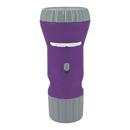 Thames & Kosmos Wonder Lights Outer Space Flashlight Projector