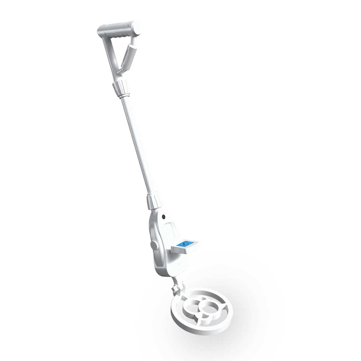 Thames & Kosmos - Thames & Kosmos Metal Detector