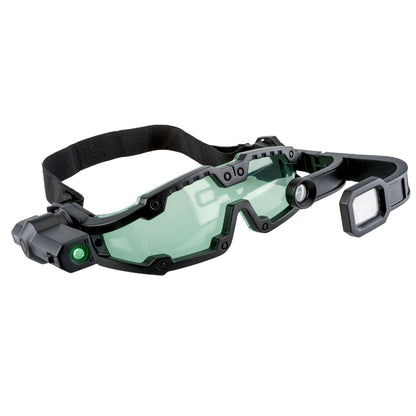 Spy Labs Night Vision Goggles