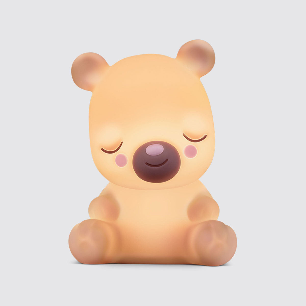 Sleepy Bear Night Light Tonie