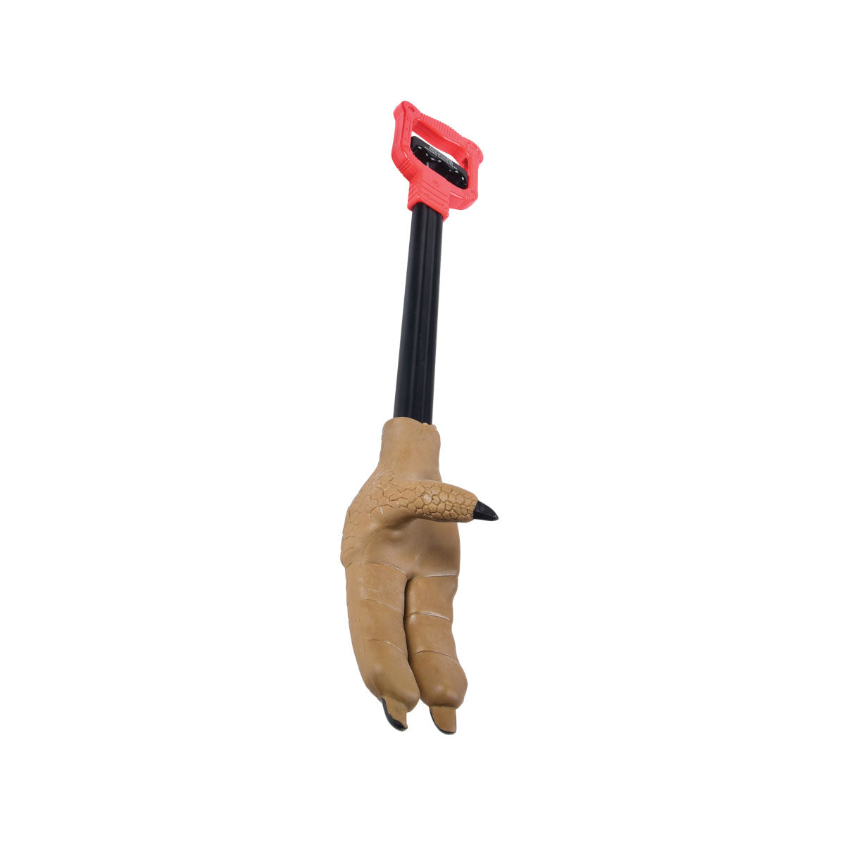 Dino Claw Grabber
